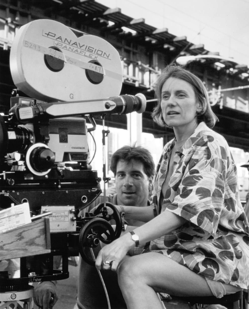 愛に気づけば…の画像