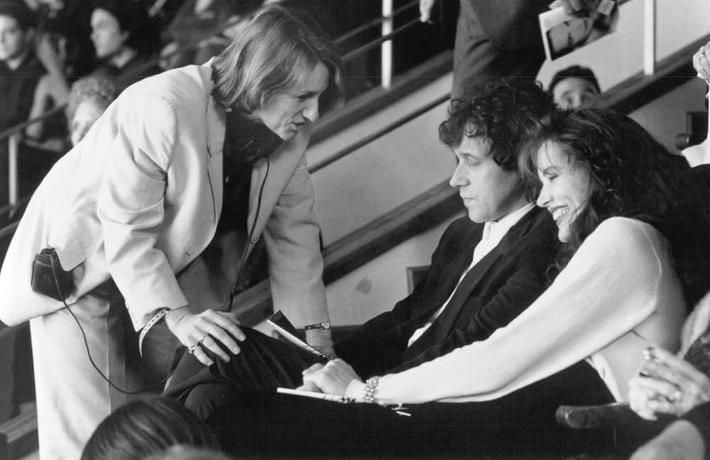 愛に気づけば…の画像