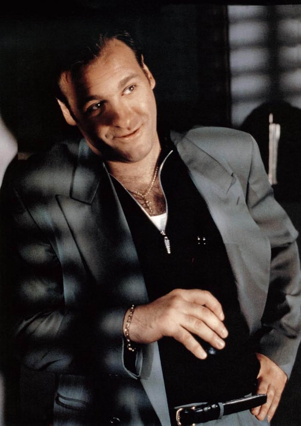 愛に気づけば…の画像