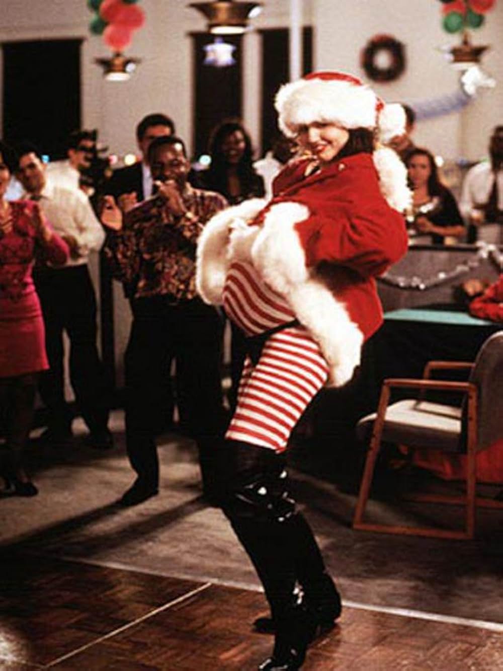 愛に気づけば…の画像