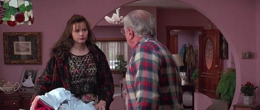 愛に気づけば…の画像