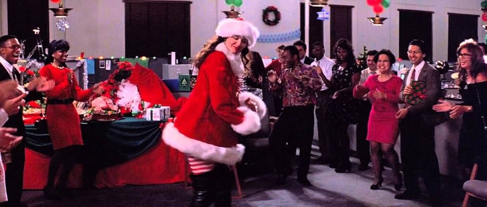 愛に気づけば…の画像