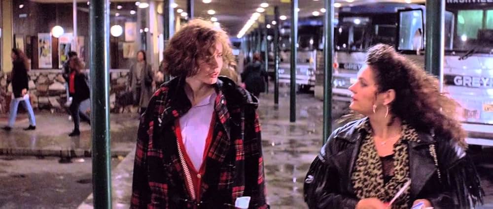 愛に気づけば…の画像