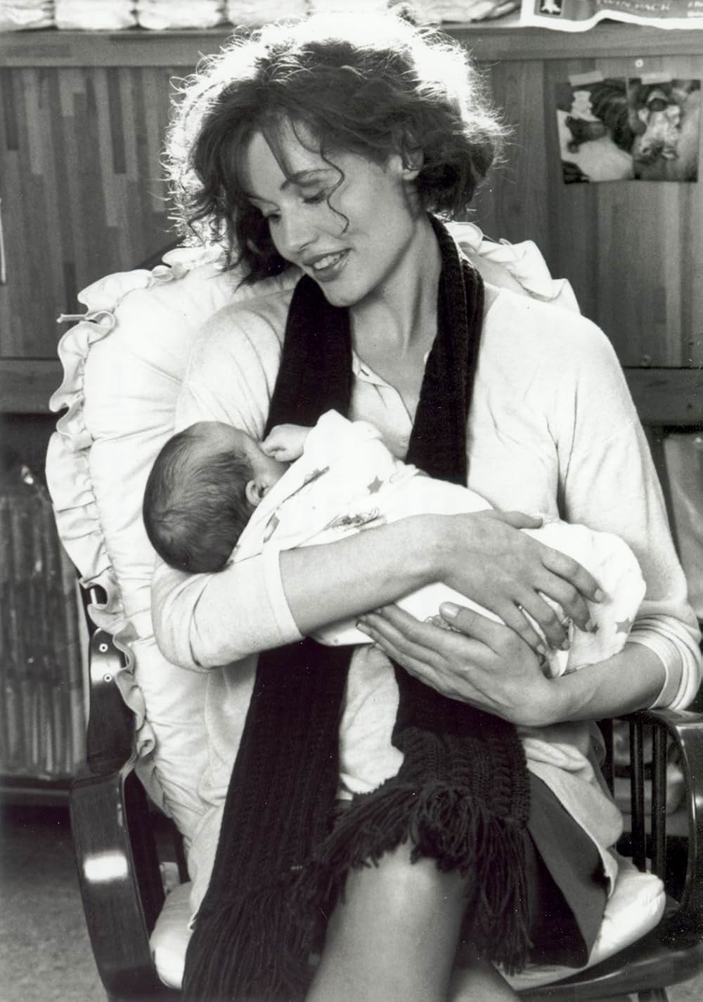 愛に気づけば…の画像