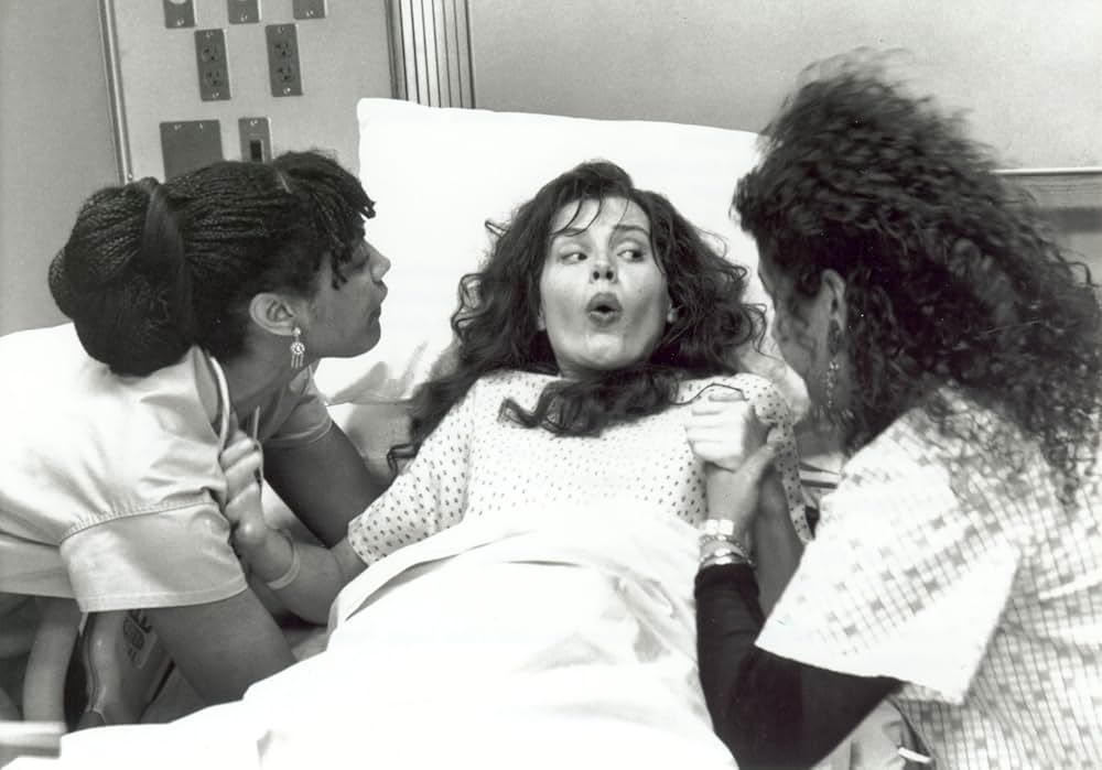 愛に気づけば…の画像