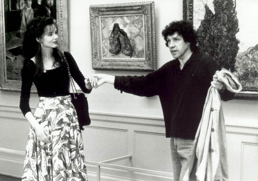 愛に気づけば…の画像