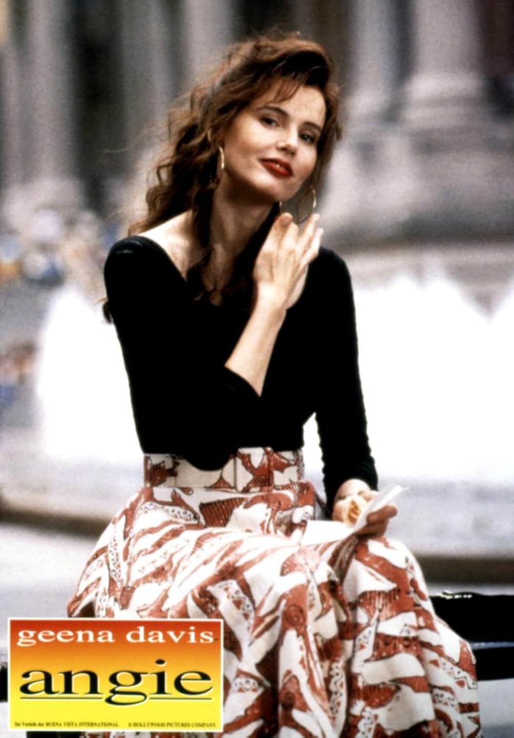 愛に気づけば…の画像