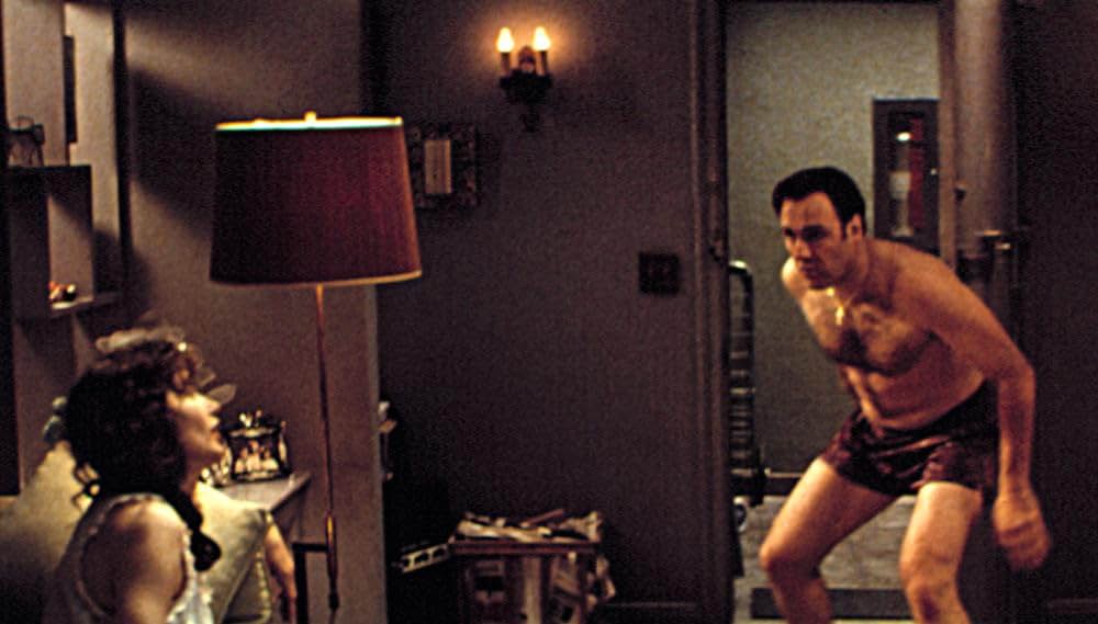 愛に気づけば…の画像