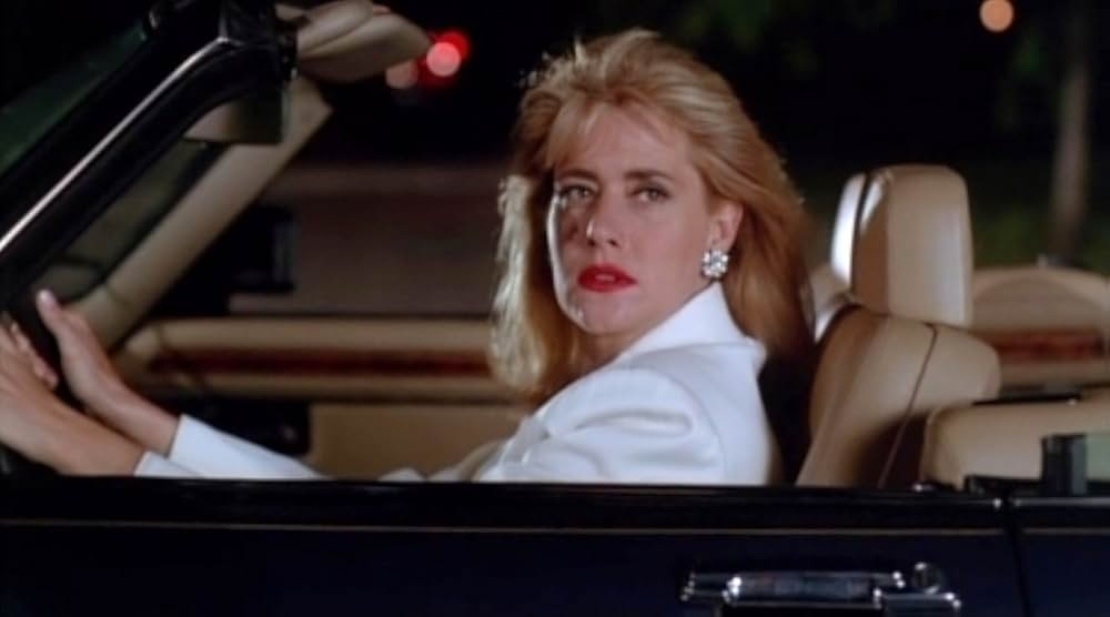 赤い殺意の画像