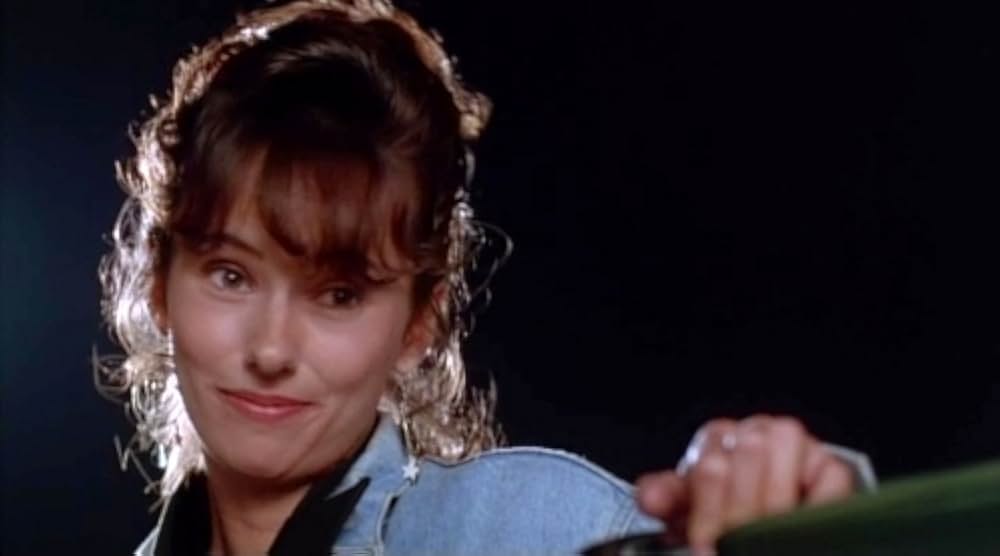 赤い殺意の画像