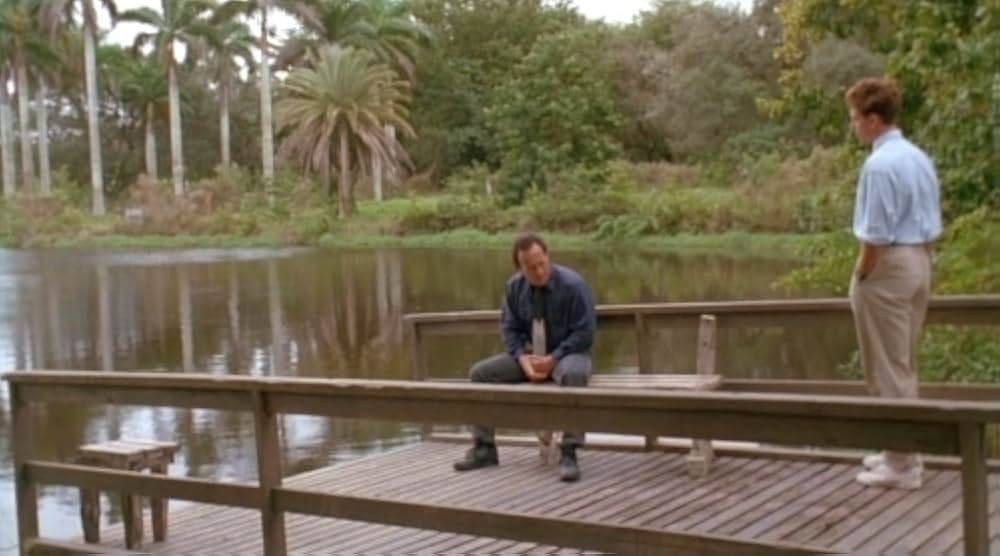 赤い殺意の画像