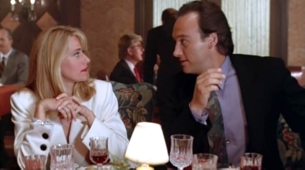 赤い殺意の画像