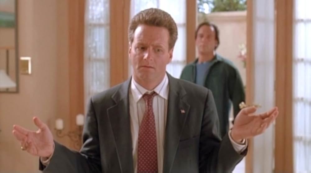 赤い殺意の画像