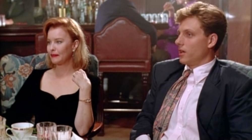 赤い殺意の画像