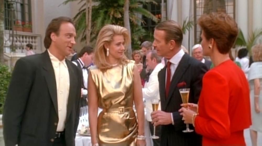 赤い殺意の画像