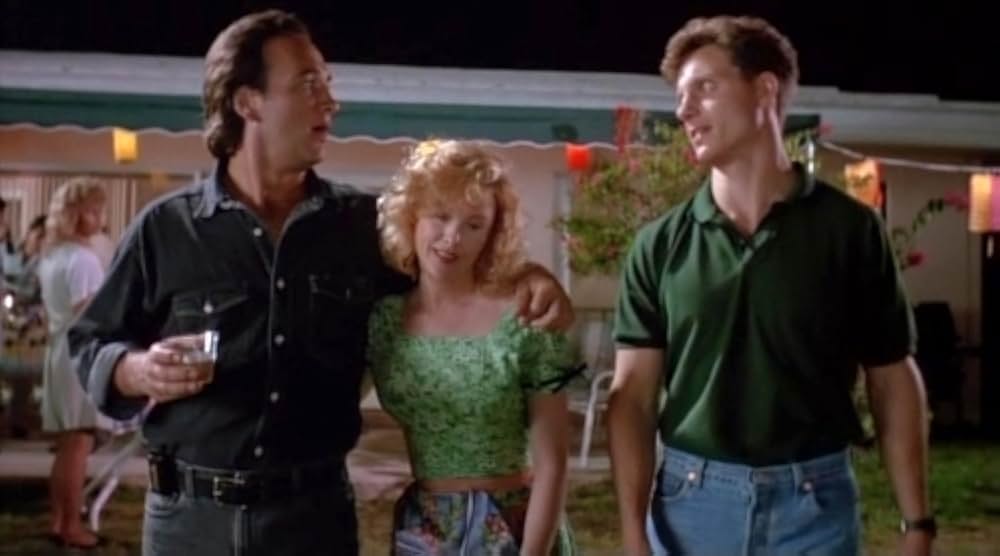 赤い殺意の画像