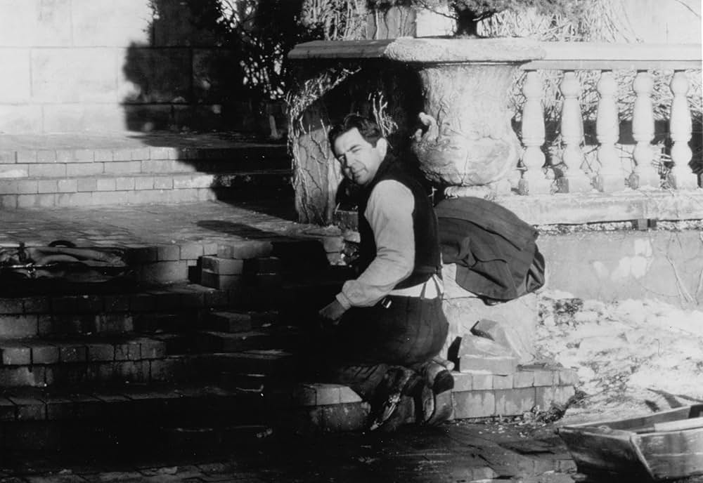 ウィンター・テイルの画像