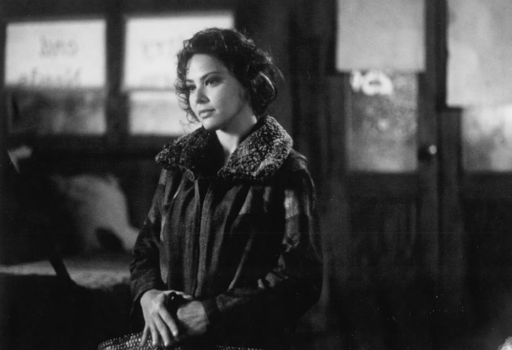 ウィンター・テイルの画像