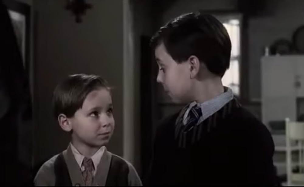 ウィンター・テイルの画像