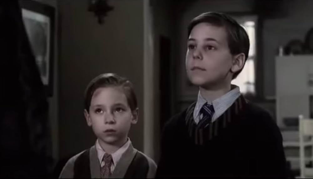 ウィンター・テイルの画像