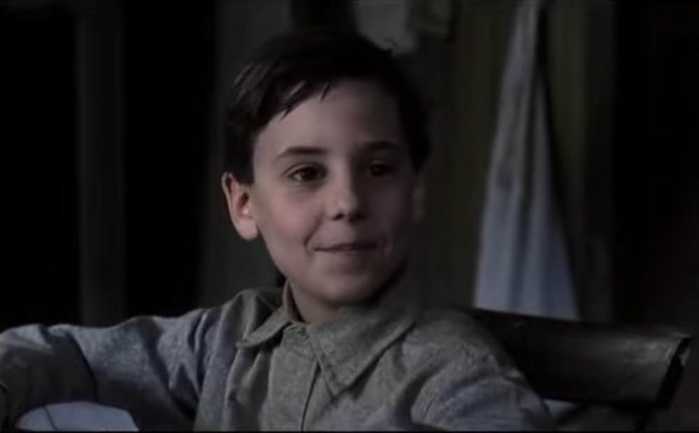 ウィンター・テイルの画像