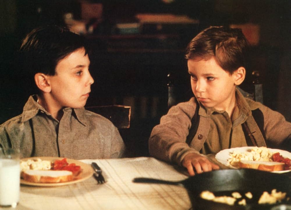 ウィンター・テイルの画像