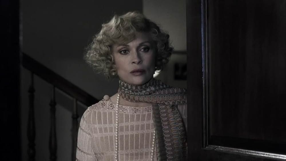 ウィンター・テイルの画像