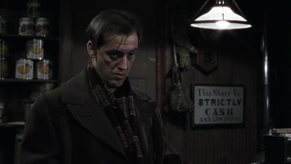 ウィンター・テイルの画像