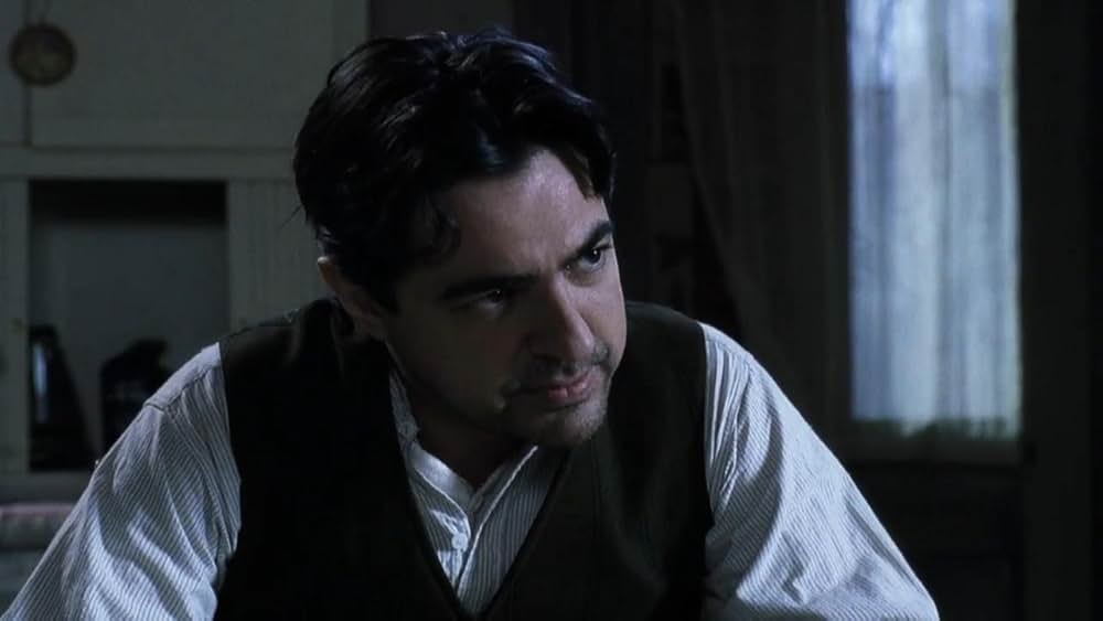 ウィンター・テイルの画像