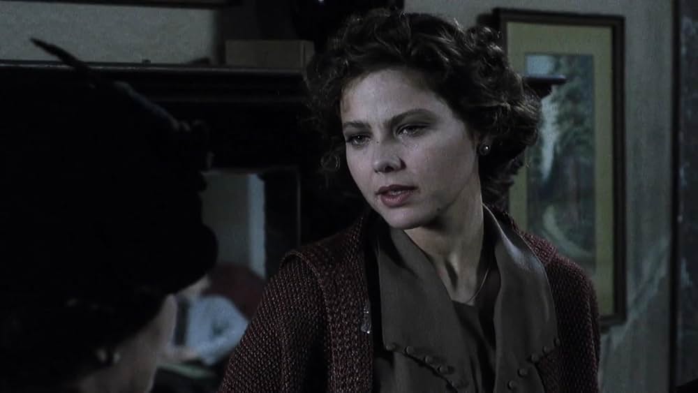 ウィンター・テイルの画像