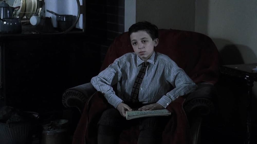 ウィンター・テイルの画像