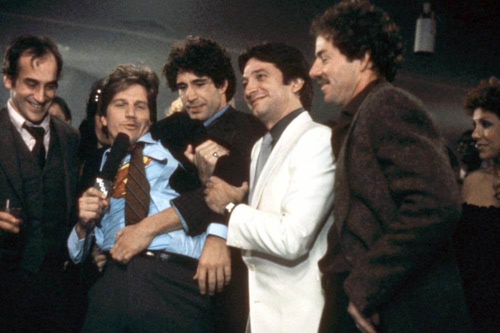 ウィンディーシティの画像