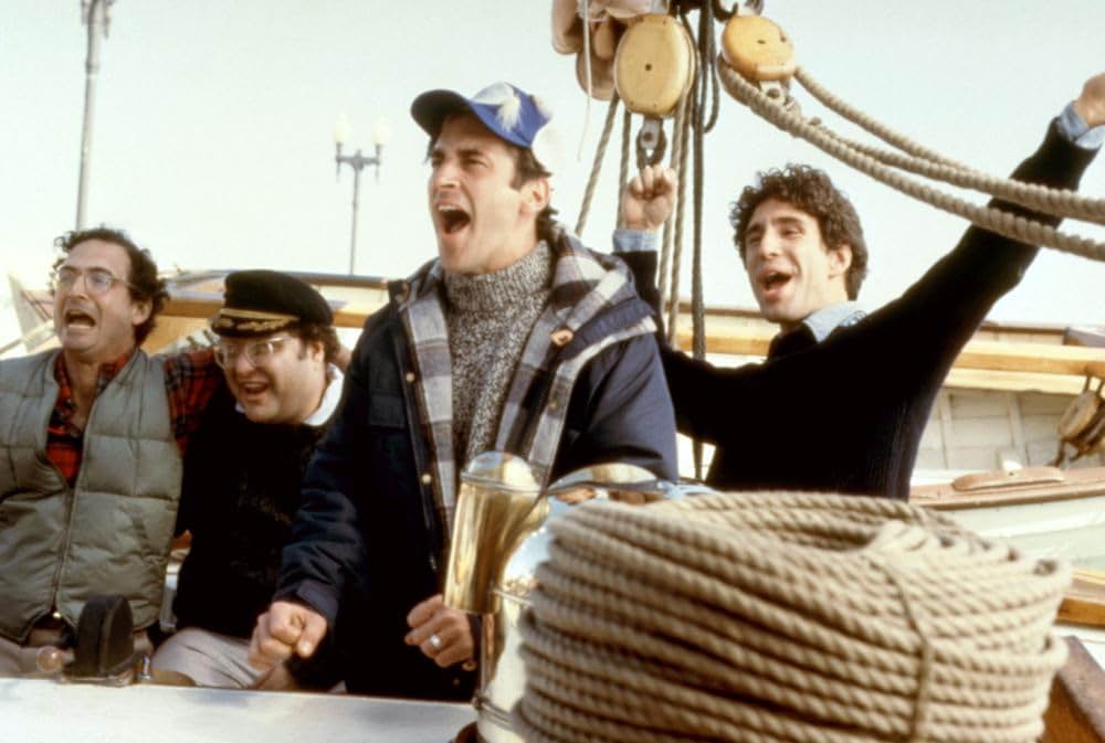 ウィンディーシティの画像