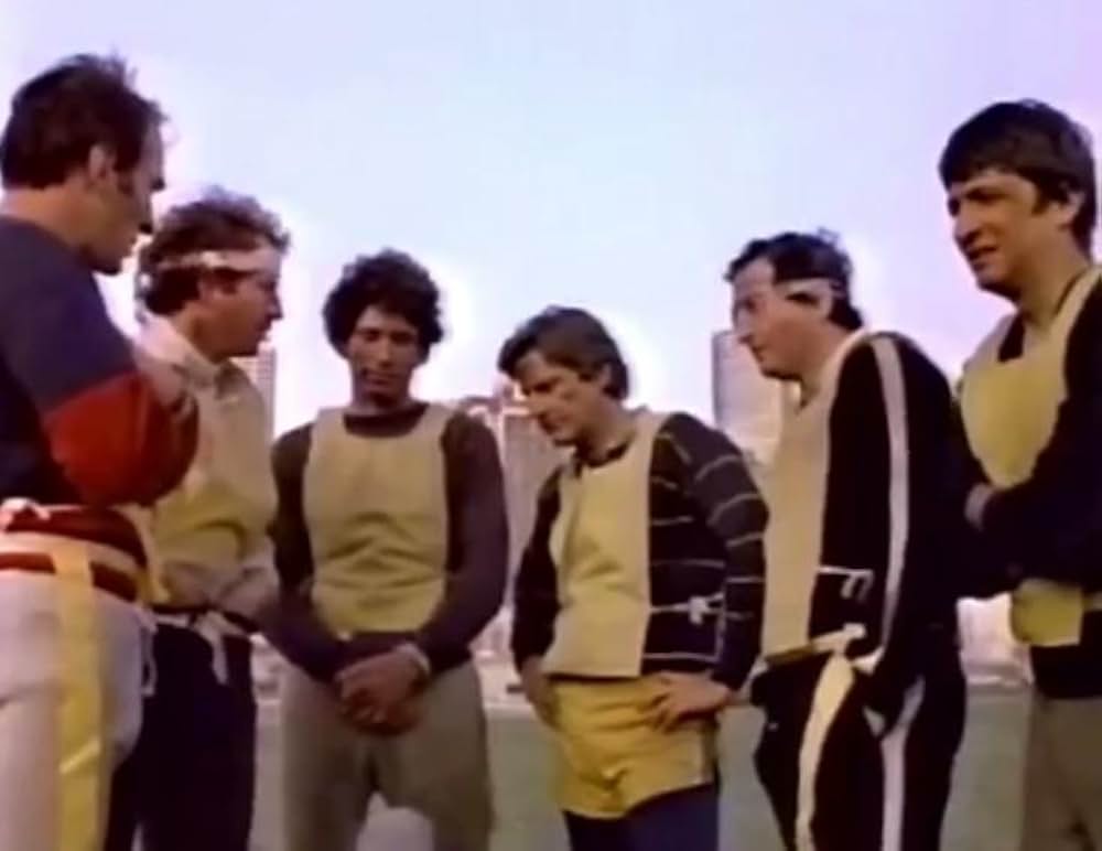 ウィンディーシティの画像