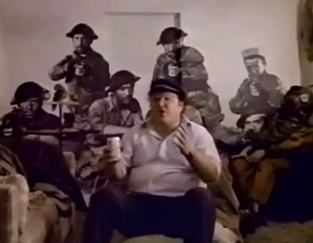 ウィンディーシティの画像