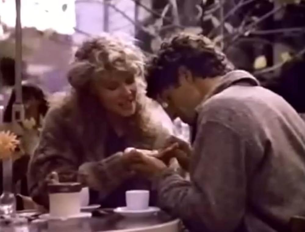 ウィンディーシティの画像