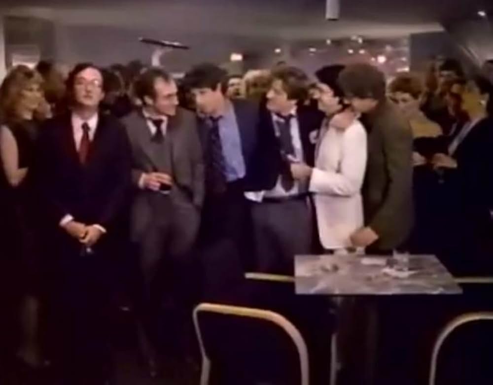 ウィンディーシティの画像