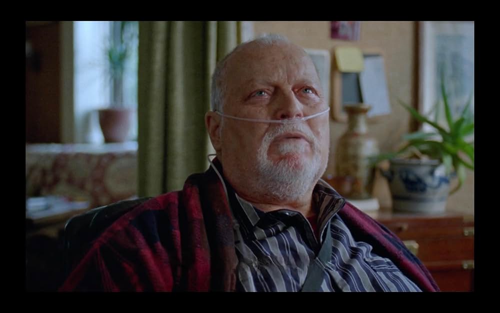 Kalak（原題）の画像