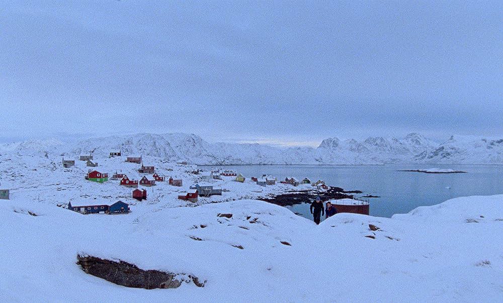 Kalak（原題）の画像