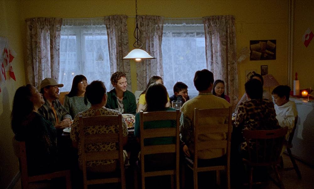 Kalak（原題）の画像