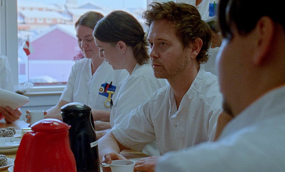 Kalak（原題）の画像