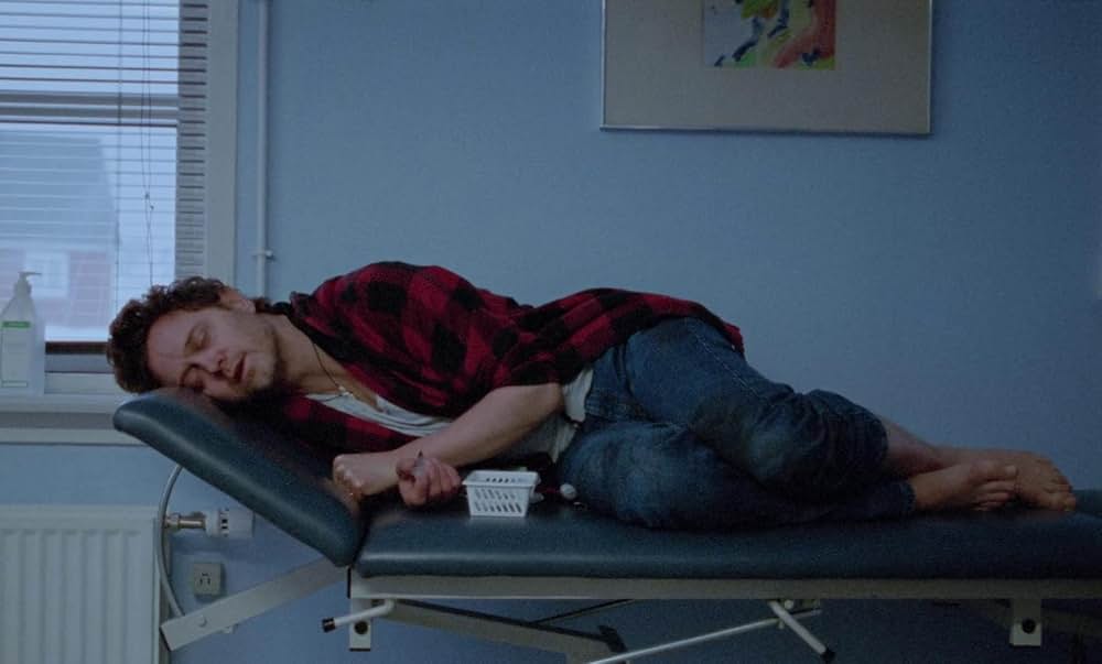 Kalak（原題）の画像