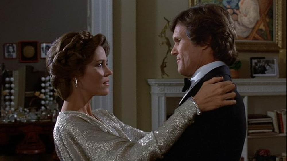 華麗なる陰謀の画像