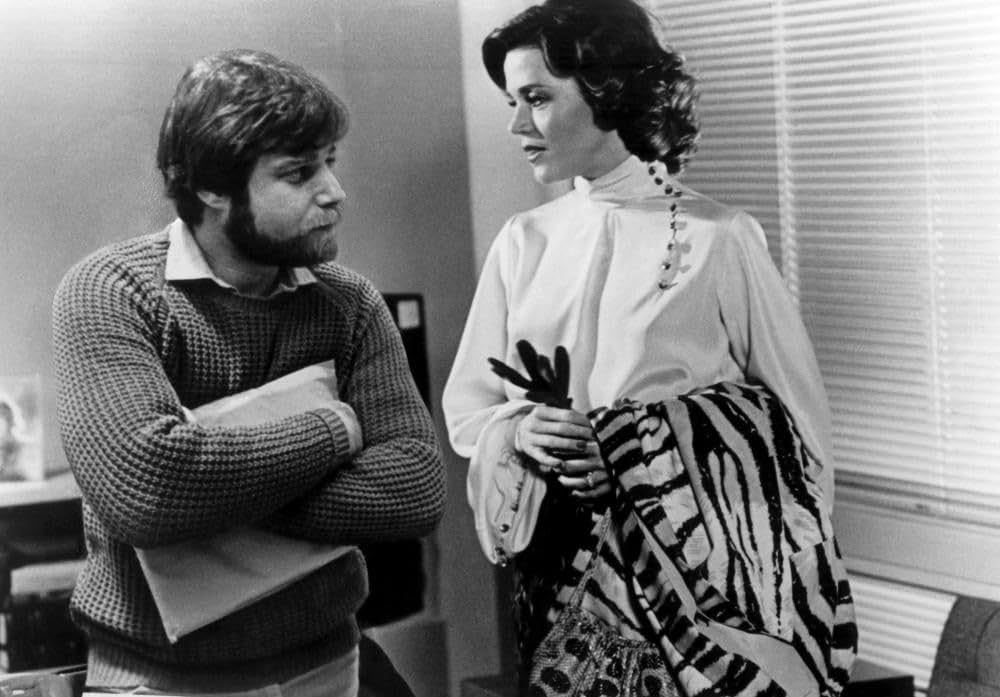 華麗なる陰謀の画像