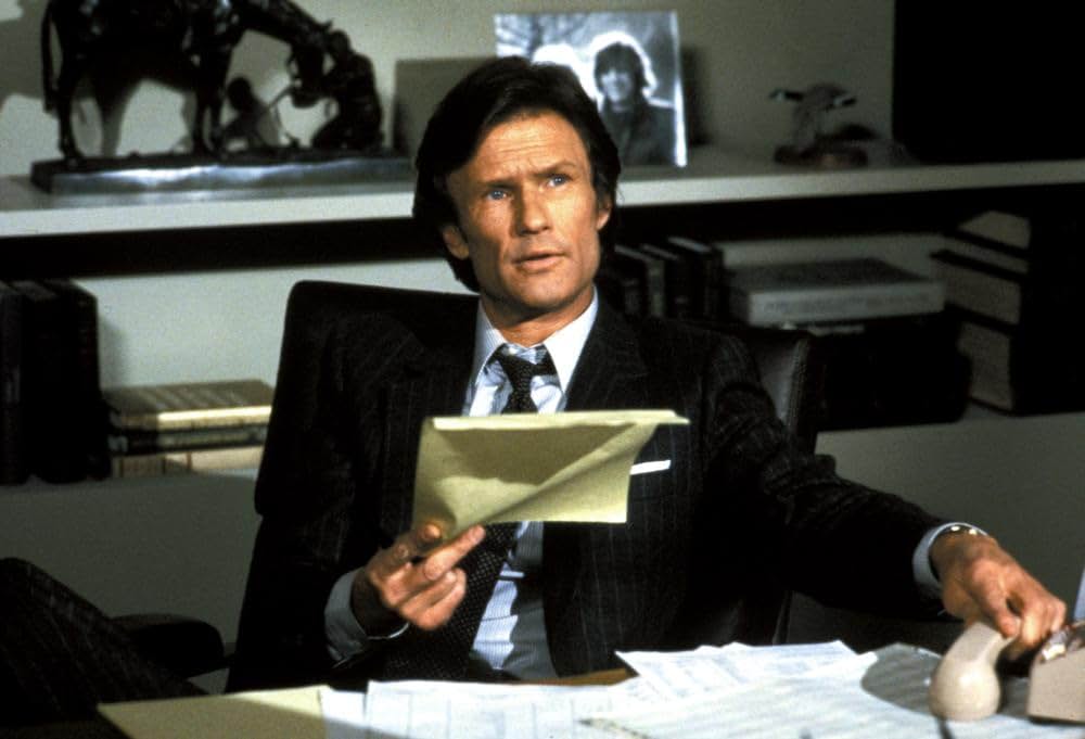 華麗なる陰謀の画像