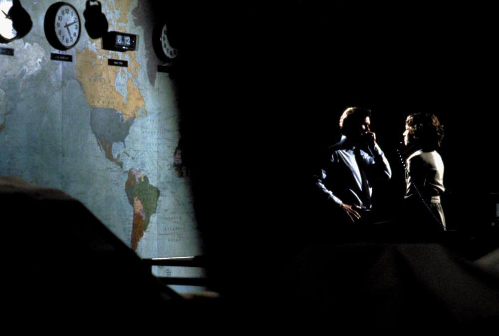 華麗なる陰謀の画像