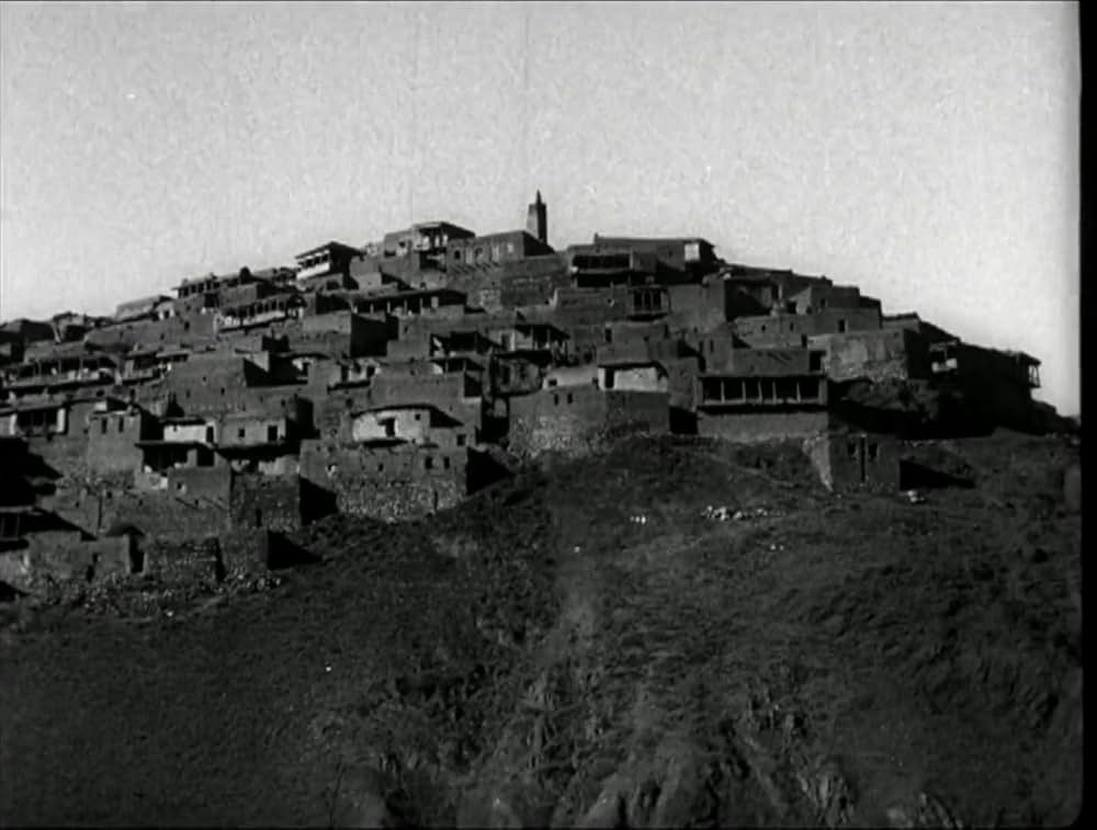 エリソーの画像