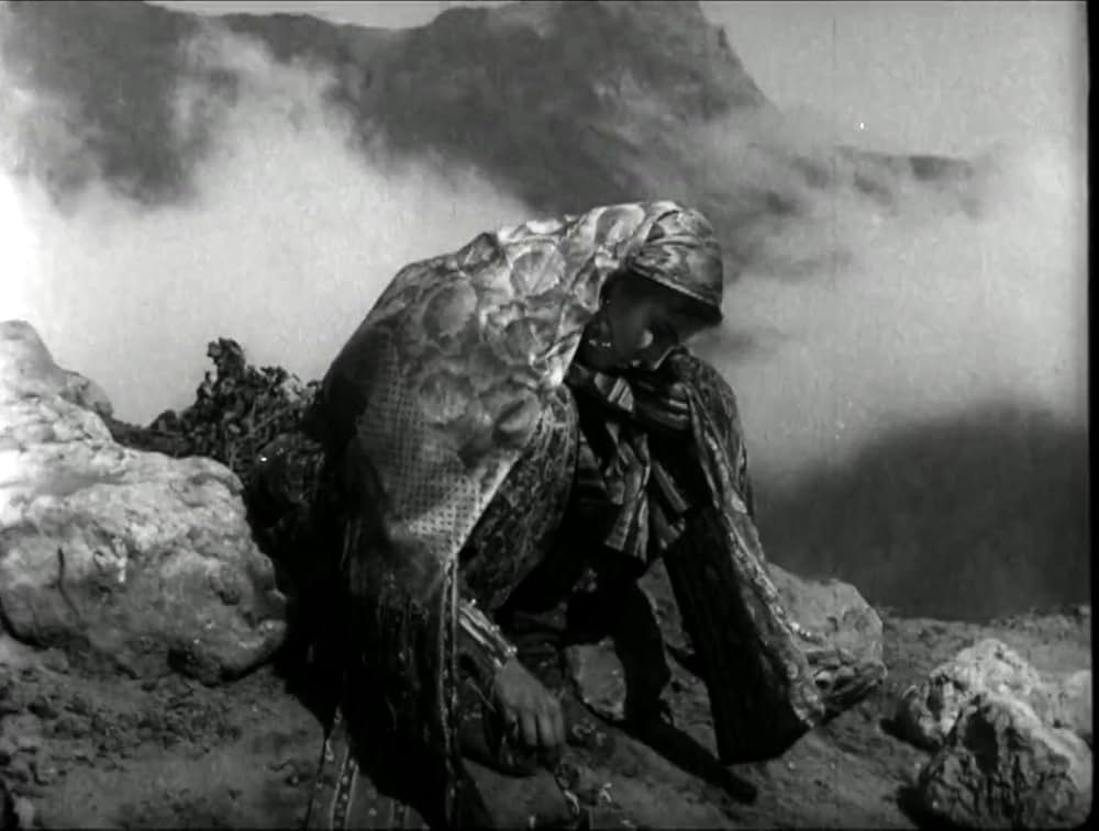 エリソーの画像