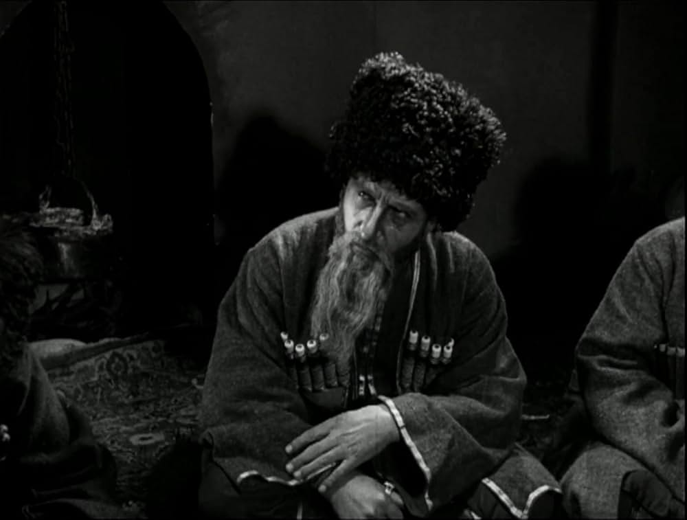 エリソーの画像