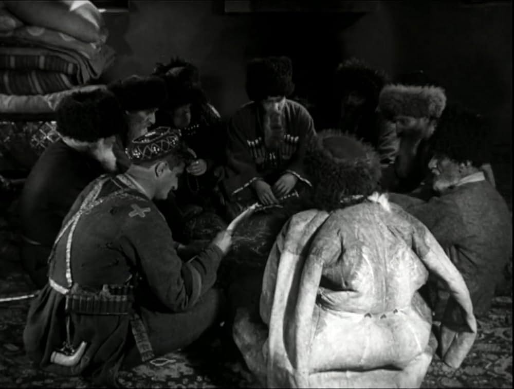 エリソーの画像